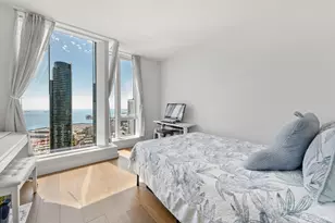 488 Folsom St, San Francisco, CA 94105 - Photo 12