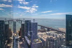 488 Folsom St, San Francisco, CA 94105 - Photo 28