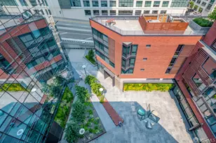 488 Folsom St, San Francisco, CA 94105 - Photo 48