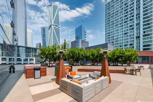 488 Folsom St, San Francisco, CA 94105 - Photo 46
