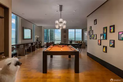 488 Folsom Street #4406, San Francisco, CA 94105 - Photo 42