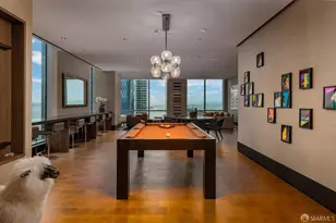 488 Folsom St, San Francisco, CA 94105 - Photo 42