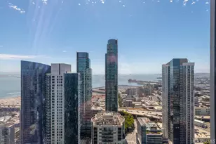 488 Folsom St, San Francisco, CA 94105 - Photo 26