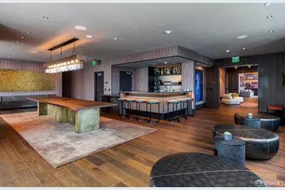 488 Folsom Street #4406, San Francisco, CA 94105 - Photo 40