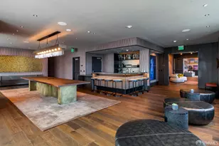 488 Folsom St, San Francisco, CA 94105 - Photo 40