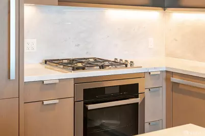 488 Folsom Street #4406, San Francisco, CA 94105 - Photo 10
