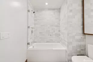 488 Folsom St, San Francisco, CA 94105 - Photo 16