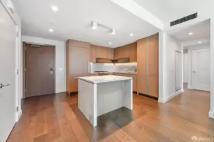 488 Folsom St, San Francisco, CA 94105 - Photo 8
