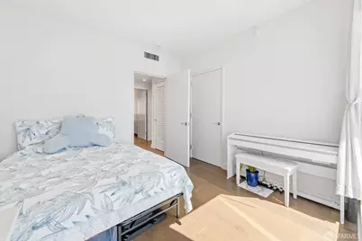 488 Folsom Street #4406, San Francisco, CA 94105 - Photo 14