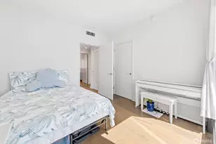 488 Folsom St, San Francisco, CA 94105 - Photo 14