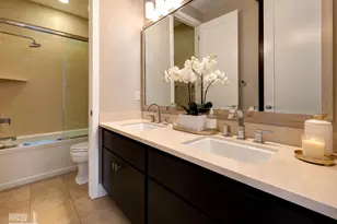 228 Summit Way, San Francisco, CA 94132 - Photo 16