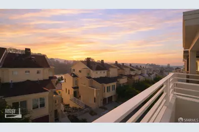 228 Summit Way #228, San Francisco, CA 94132 - Photo 22