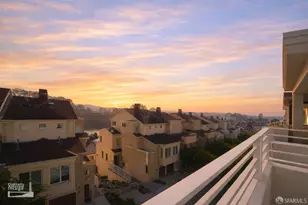 228 Summit Way, San Francisco, CA 94132 - Photo 22