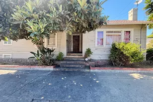 1555 Mitchell St, Oakland, CA 94601 - Photo 2