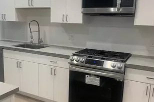 626 Natoma St, San Francisco, CA 94103 - Photo 2
