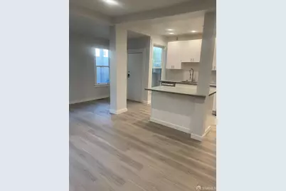 626 Natoma Street, San Francisco, CA 94103 - Photo 1