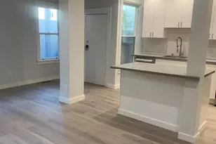 626 Natoma St, San Francisco, CA 94103 - Photo 1
