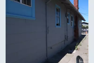 1622 36th Avenue, Oakland, CA 94601 - Photo 2