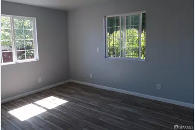 1622 36th Avenue, Oakland, CA 94601 - Photo 18