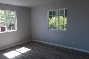 1622 36th Ave, Oakland, CA 94601 - Photo 18