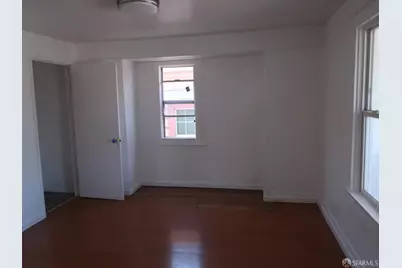 1622 36th Avenue, Oakland, CA 94601 - Photo 10