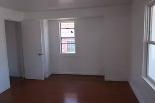 1622 36th Ave, Oakland, CA 94601 - Photo 10