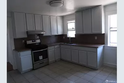 1622 36th Avenue, Oakland, CA 94601 - Photo 14