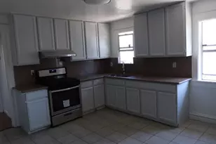 1622 36th Ave, Oakland, CA 94601 - Photo 14