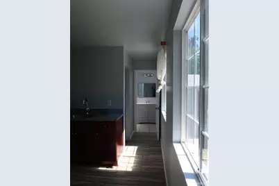 1622 36th Avenue, Oakland, CA 94601 - Photo 20