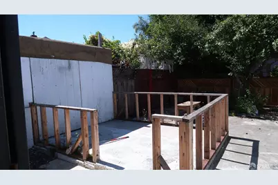 1622 36th Avenue, Oakland, CA 94601 - Photo 4