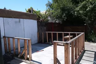 1622 36th Ave, Oakland, CA 94601 - Photo 4