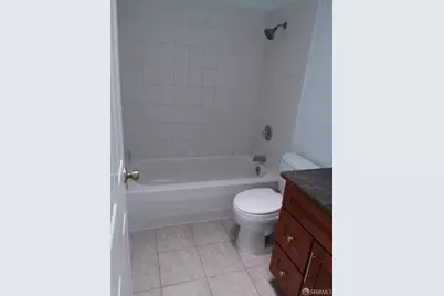 1622 36th Avenue, Oakland, CA 94601 - Photo 12