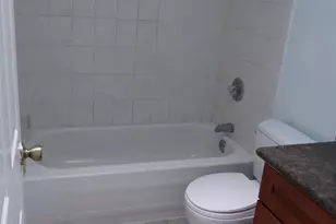 1622 36th Ave, Oakland, CA 94601 - Photo 12
