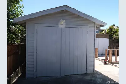 1622 36th Avenue, Oakland, CA 94601 - Photo 24