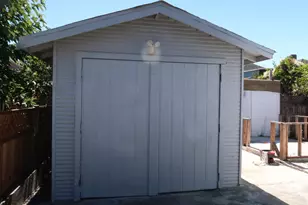 1622 36th Ave, Oakland, CA 94601 - Photo 24