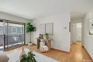 123 Piccadilly Pl, San Bruno, CA 94066 - Photo 4