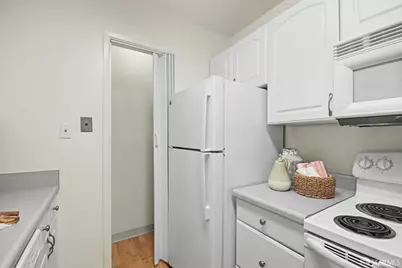 123 Piccadilly Place #H, San Bruno, CA 94066 - Photo 10