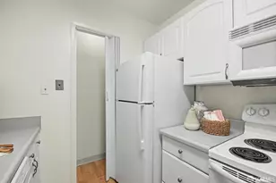123 Piccadilly Pl, San Bruno, CA 94066 - Photo 10