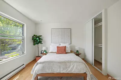 123 Piccadilly Place #H, San Bruno, CA 94066 - Photo 12