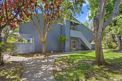 123 Piccadilly Place #H, San Bruno, CA 94066 - Photo 20