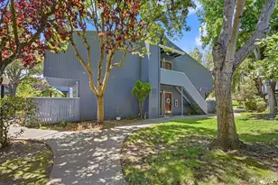 123 Piccadilly Pl, San Bruno, CA 94066 - Photo 20