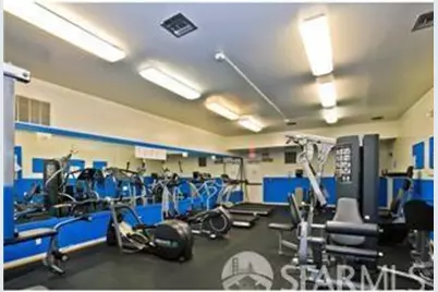 123 Piccadilly Place #H, San Bruno, CA 94066 - Photo 24