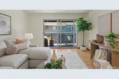 123 Piccadilly Place #H, San Bruno, CA 94066 - Photo 2