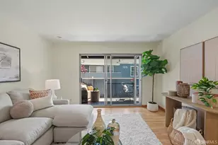 123 Piccadilly Pl, San Bruno, CA 94066 - Photo 2
