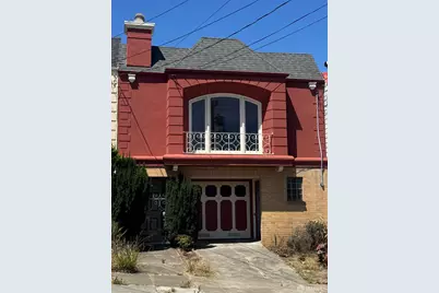 1635 26th Avenue, San Francisco, CA 94122 - Photo 1