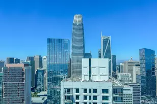 401 Harrison St, San Francisco, CA 94105 - Photo 32