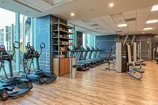 401 Harrison St, San Francisco, CA 94105 - Photo 40