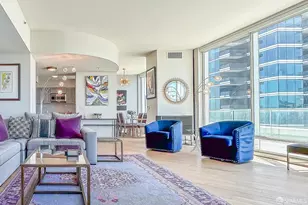 401 Harrison St, San Francisco, CA 94105 - Photo 4