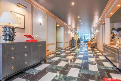401 Harrison Street #44A, San Francisco, CA 94105 - Photo 36