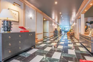 401 Harrison St, San Francisco, CA 94105 - Photo 36